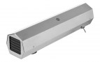 AerO³ UV-FAN-XS